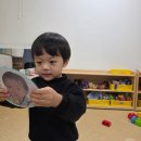 미쳐버린파닭 명륜점 | [2026년1월3주차] 두쫀쿠, 무공돈까스, 국이커플이 놀러왔어요, 혜화동파닭, 쿠우쿠우