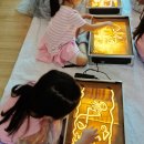 민락초교병설유치원 이미지