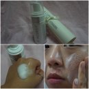 아이씨아이 네이버블로그