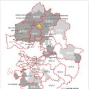 전진산업개발