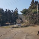 성읍리-19 이미지