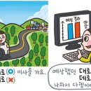 대로