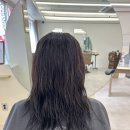 마리살롱 이미지