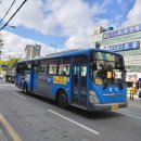 대덕슈퍼