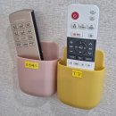 더플라워 산후조리원 일산점 | [산후조리원] 일산 더 플라워 산후조리원 내돈내산 후기 1탄 (룸타입, 로비)