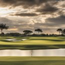 오늘도 골프 이미지