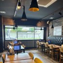 자박갈비 | 대구 북구청 칼칼한 국물이 일품인 자박갈비 갈비찜 내돈내산 후기