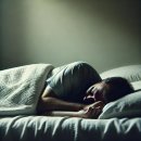 누크뷰티 | 대구 달서구 진천동 브라질리언 왁싱 누크뷰티 추천 후기