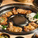 전곡역로 이미지