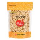 (주)동서농수산 이미지