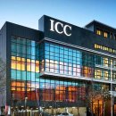 호텔 ICC 이미지