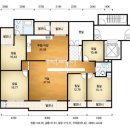 동일어린이집 이미지