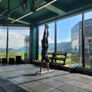 펑셔널피트니스짐 이미지