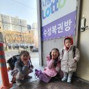 하이독스 이미지