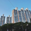 화서역파크뷰공인중개사사무소 이미지