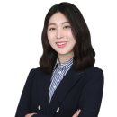 입문 스페인어 회화 이미지