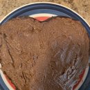 BAKED A CAKE FOR JACOB DAY! (+ TIMMIES!) 이미지