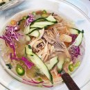 장수천농장 | 힘이 불끈 솟아나는, 초복 보양식 맛집 BEST 5