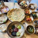 (주)베이스모터스 이미지