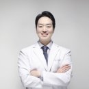 자연안에한의원 이미지