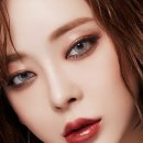 아이퀸렌즈