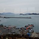 동서공원 이미지