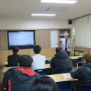 생각이 바뀌면 삶이 바뀐다 | 이미지