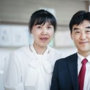 고덕검도관 이미지