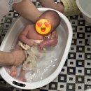라라스키친 | [남편이 쓰는] 신생아 졸업 후기 및 잘 쓴 육아템