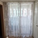 청원상가 이미지