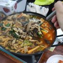양평해장국사석점