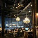 매드테이블스청주점 | 청주 성안길 분위기좋은 펍 [매드테이블스;Mad tables] 후기/루프탑술집