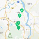 들성로3길-2 이미지