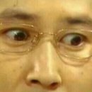 컬러디멘션