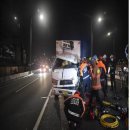 강변북로1 이미지