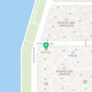 파리바게뜨 명지퀸덤점 네이버블로그