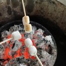 토담 참숯가마 이미지