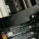 종로 건축사사무소 이미지