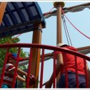 석수체육공원 이미지