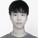 햇살영농조합법인 이미지