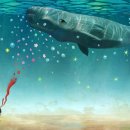 바다비행사 이미지