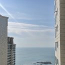 오륙도SK뷰 이미지