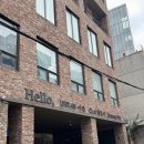클로이드 | [W7.드레스] 강남 어반스튜디오 메종클로이드레스 선피팅 촬영가봉 후기