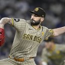 (주)동아트레이드 이미지