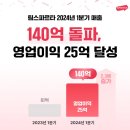 팀스파르타 이미지