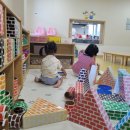 명지어린이집 이미지