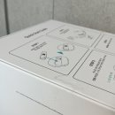 에브리렌탈 | [내돈내산] 반품상품?... 에브리봇 침구 청소기 구매 후기 보고 구매하세요