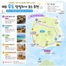 우도팬션별빛결 | 제주 우도 당일치기 코스 추천｜차량승선 후기, 아이·임산부 동반 여행