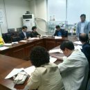 계림1동주민센터 이미지