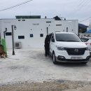 씨엘로19